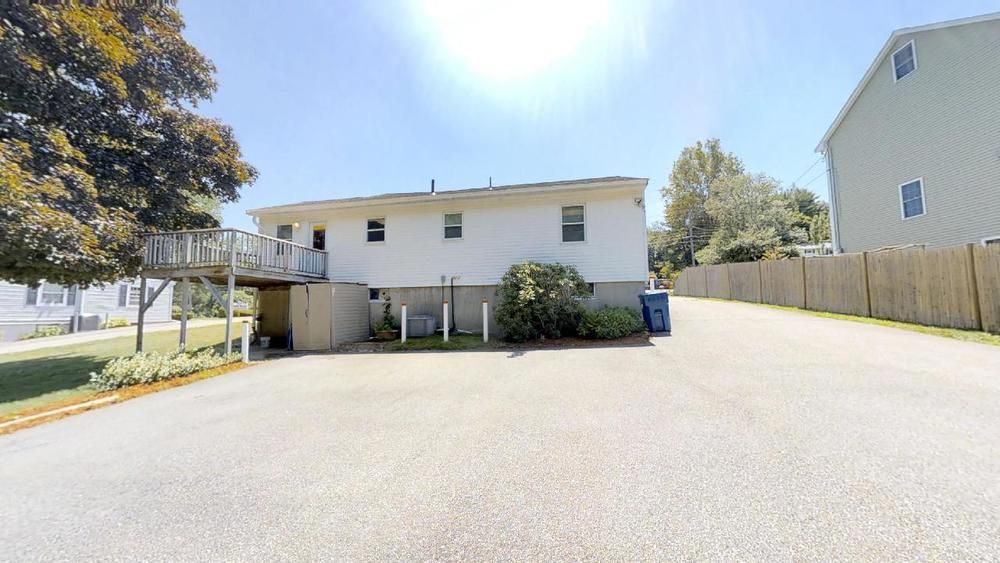 660 Boston Rd, Billerica, MA 01821